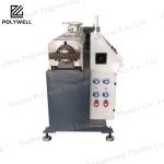 Nylon Insulation Profile Heat Insulation Strip Polyamide Extrusion Bars Extruder