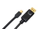 DisplayPort DP Male To Male Extension Cable 4K 2K 144hz