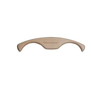 Quality Fasciotomy Diagram Diagnosis Diabetic Foot Elbow Escharotomy Difference Embolectomy Etymology Wooden Fasciotome wholesale