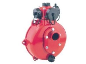 Quality Gasoline Pump body HGP20B wholesale