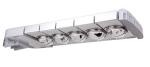 High Power 250W LED Street Light Outdoor Lighting,Eco-friendly IP65 Waterproof