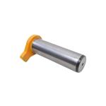 ODM Digger Pins Excavator Bucket Teeth Pins Antirust