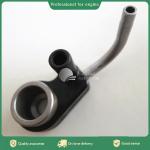 Original QSK45 diesel engine piston cooling nozzle 4016048 4086586 3411273