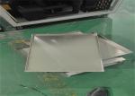 0.36-1.4m2 HT-4S/6S/9S/14S Home Freeze Dryer For Keeping Fresh