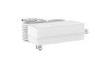 72W 12V 5A 6A / 24V 2.5A 3A PSE Certified Switching Power Adapter | JP Plug 36V