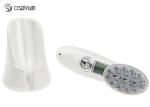 100-240v Laser Hair Restoration Comb , Led Laser Combs For Thinning Hair