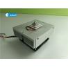 Buy cheap Liquid Peltier Thermoelectric Cooler Multi Stage TEC Module Cooling from wholesalers