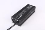 240W 200W 24 Volt AC DC Power Supply 12 Volt Universal Spark Proof