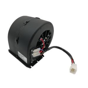 Quality 3800RPM DC24V Air Conditioner Evaporator Fan wholesale