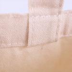 Custom Cotton Tote Bags
