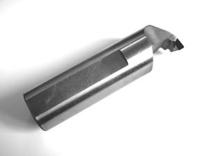 Quality CBN Grooving Tool wholesale