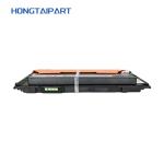 CLT-407S Toner Cartridge For Samsung 325 320 321N 325 325W 326 3180 3185 3186