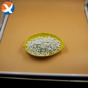Quality High Quality Potassium Butyl Xanthate PBX 90% Manufacturer Mining Additives​ wholesale
