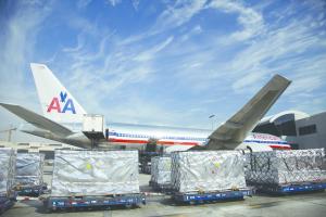 Quality Amazon Shipping Freight Forwarder China To Canada wholesale