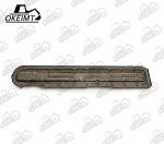 H07C 11207 - 104 Push Rod Cover For Truck Engine Spare Parts