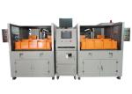 338L Helium Leak Testing Equipment