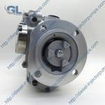 Genuine Diesel PT Pump Fuel Injection Pump 3075537 For Cummins KTA38 KTA50