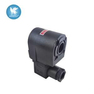 Quality FLY/AIRWOLF PM60 Solenoid Valve Coil TH-4820-B TH-4820-C TH-4825-B wholesale
