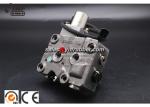 YNF03922 PC78MR-6 Komatsu Hyraulic Pump REGULATOR ASSY 708-3T-02340 708-37-04310