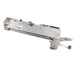 CM602 CM402 12mm Panasonic Feeder KXFW1KS6A00