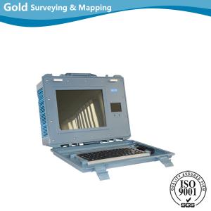 Quality VF Frequency Adjustable Marine Echo Sounder wholesale