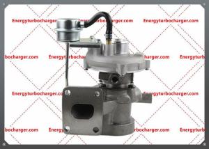 Quality GT1749S Hyundai Turbocharger 708337-5001S 0001 1 2823041720 28230-41720 D4AL Engine wholesale