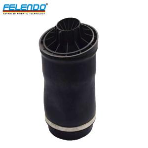 Quality Rear Air Spring Suspension For Mercedes Benz W251 V251 R-Class 2006-2013 OE 2513200425 wholesale