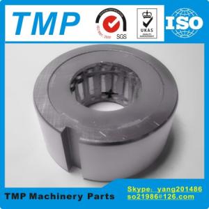 Quality BB25 One Way Clutches Sprag Type (25x52x15mm) One Way Bearings Cam Clutch Made in China wholesale