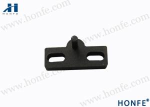Quality B154347/B165786 Picanol Loom Spare Parts Air Jet wholesale