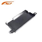 ODM Sheet Metal Fabrication Service Box Welded Bending Stamping Punching