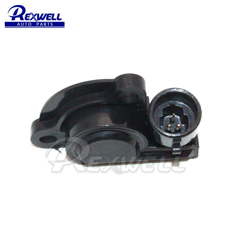 Superior Quality Auto Parts For Chevrolet TPS Throttle Position Sensor 94580175