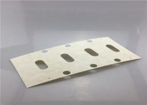 Quality Flexible Lamination Electrical Insulation Paper With Inherent Dielectric Strength wholesale