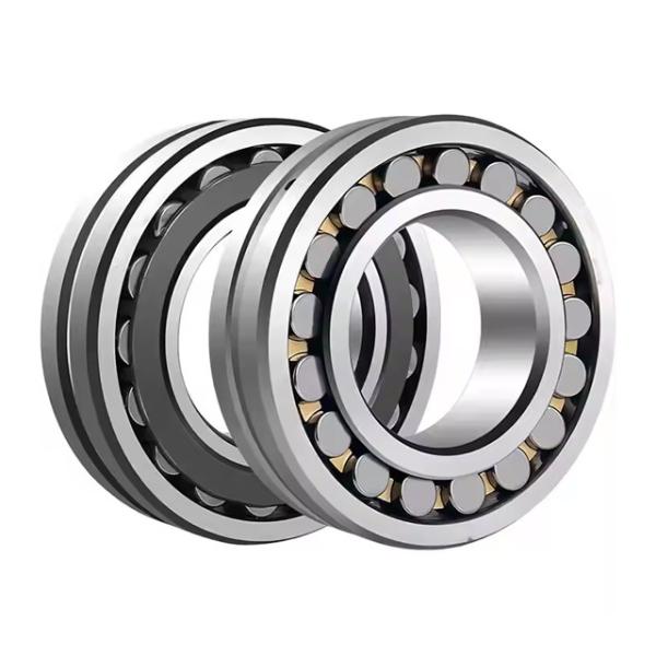 N334 NJ334 NU334 NUP334 170x360x72mm Cylindrical Roller Bearings N334 NJ334