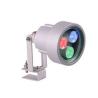 Buy cheap 4w JRS2-3 LED Spot light DC24V from wholesalers