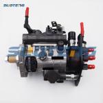 9521A031H 4631678 Fuel Injection Pump For Engine Parts