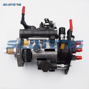 Quality 9521A031H 4631678 Fuel Injection Pump For Engine Parts wholesale