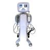 Buy cheap ABS 7D HIFU Beauty Machine For Whitening / Skin Rejuvenation from wholesalers