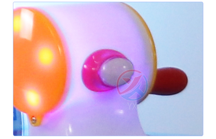 Single Player Fishing Game Machine For All Ages Video Game Coin Will Record Quality Hardware