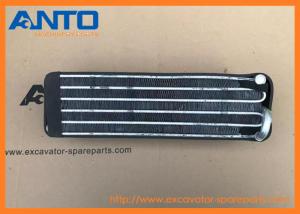 Quality 4614289 4475689 Evaporator Assy For HITACHI ZX135US Excavator Air Conditioner Parts wholesale