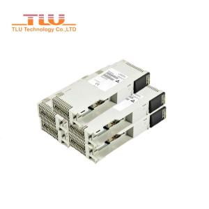 Quality Brand New TSXRKY12EX Schneider Electric PLC Carton Packaging wholesale
