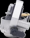 4G0199381LC Engine Parts Engine Mount