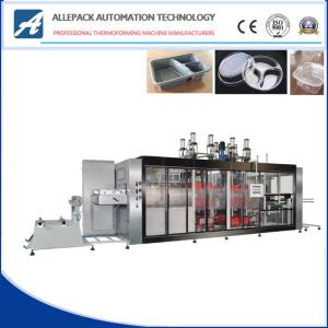 Quality Thermoforming Technology Forming Machine wholesale