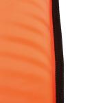 backpack dry bag open water swim lane marker marker buoys yellow safety