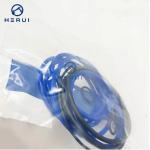 Center Joint Seal Kit VOE14514937 14514937 For Volvo Excavator EC135B EC140
