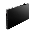 COB Fine Pixel Pitch Series P0.9375mm
