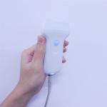 G10UR G10UL Medical Hospital Equipments Ultrasound USB Probe Wireless Transducer