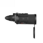 Handheld Infrared Thermal Imaging Binoculars TN430