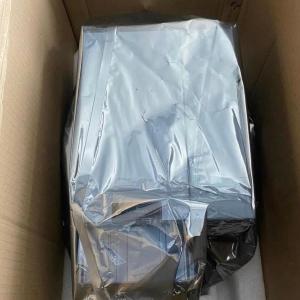 Quality Crypto Antminer Asic Miner L7 9300Mh For Dogecoin LTC wholesale