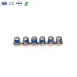 High quality stainless steel air pressure adjustment internal and external