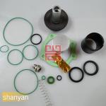 Intake Valve Service Kit 100010409 for Ingersoll-Rand Air Compressor at